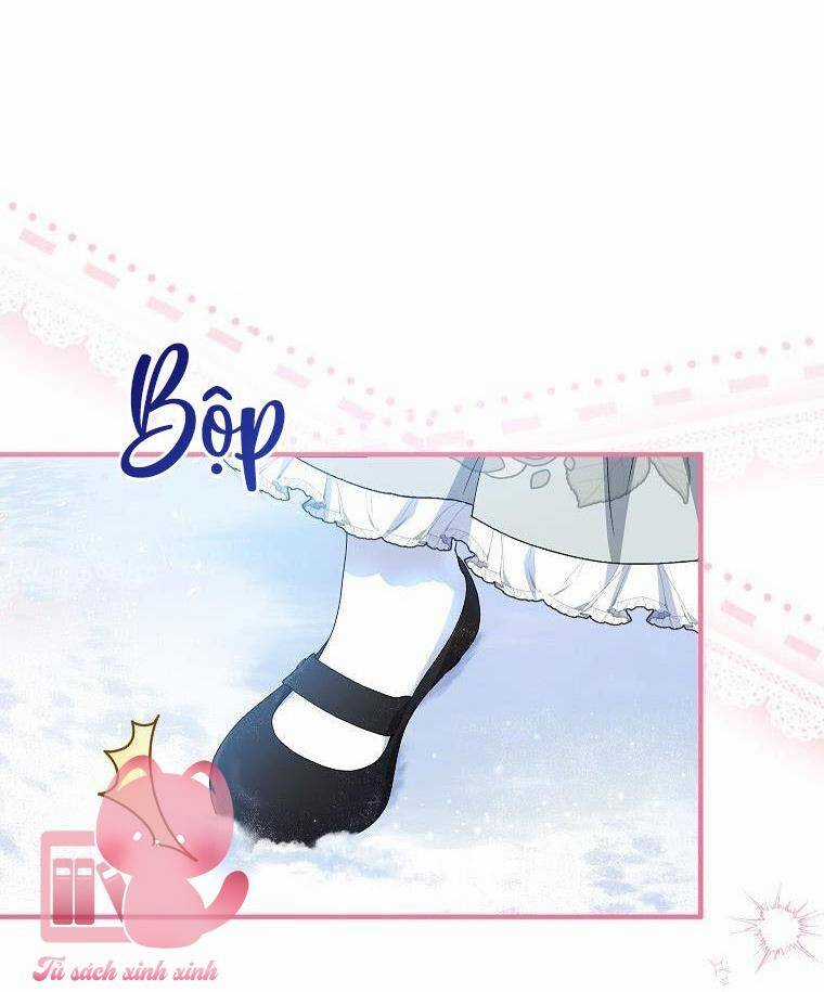 Nàng Dâu Nuôi Muốn Đứt Tình Đoạn Nghĩa Chapter 64 trang 42