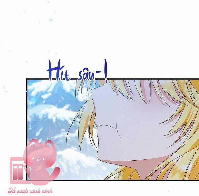 Nàng Dâu Nuôi Muốn Đứt Tình Đoạn Nghĩa Chapter 64 trang 44