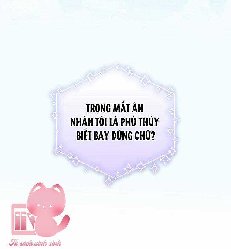 Nàng Dâu Nuôi Muốn Đứt Tình Đoạn Nghĩa Chapter 64 trang 47