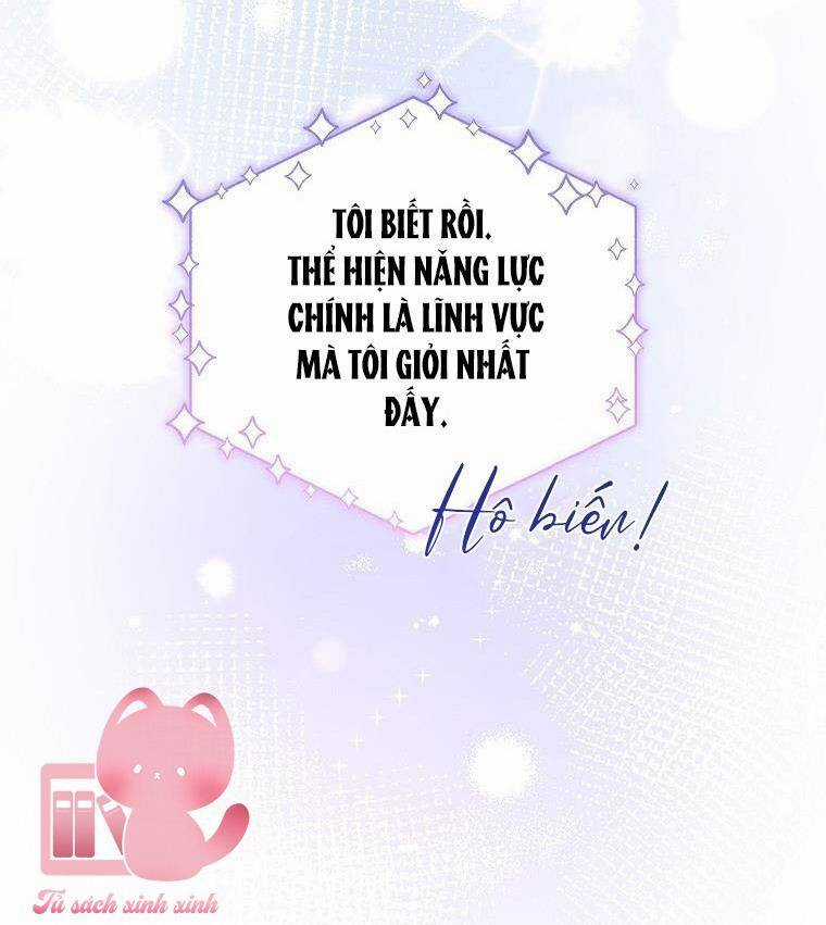 Nàng Dâu Nuôi Muốn Đứt Tình Đoạn Nghĩa Chapter 64 trang 52