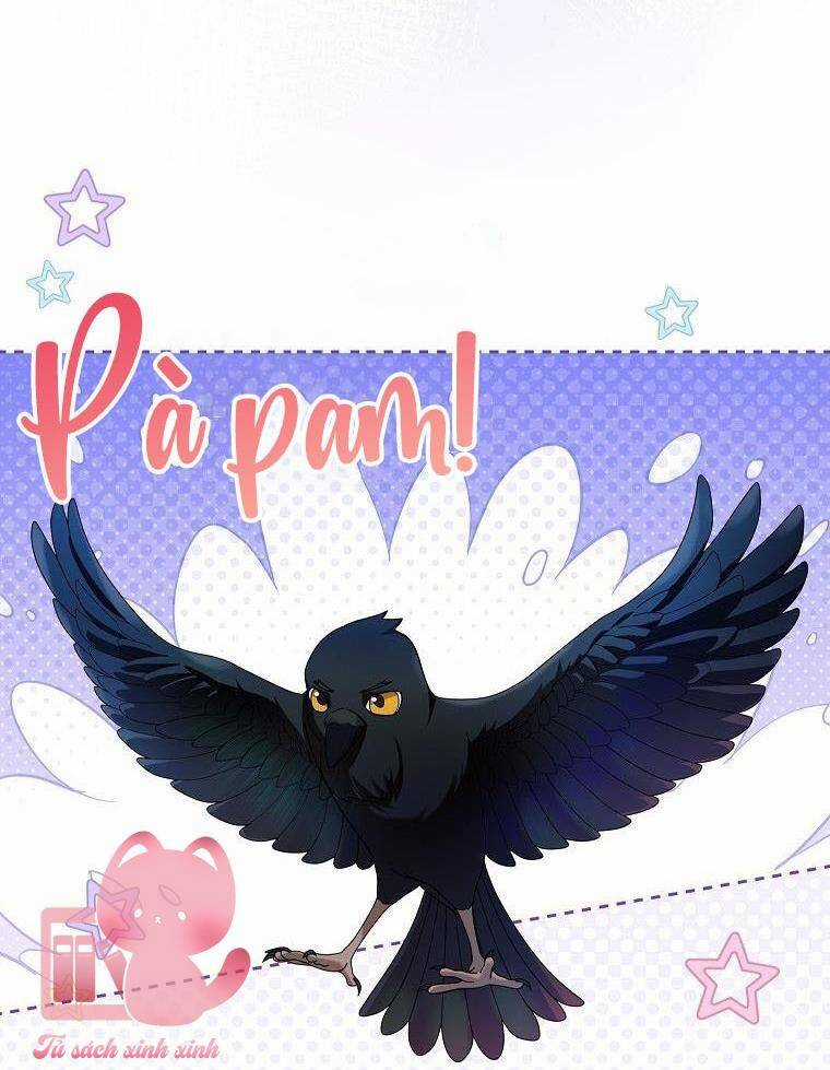 Nàng Dâu Nuôi Muốn Đứt Tình Đoạn Nghĩa Chapter 64 trang 53