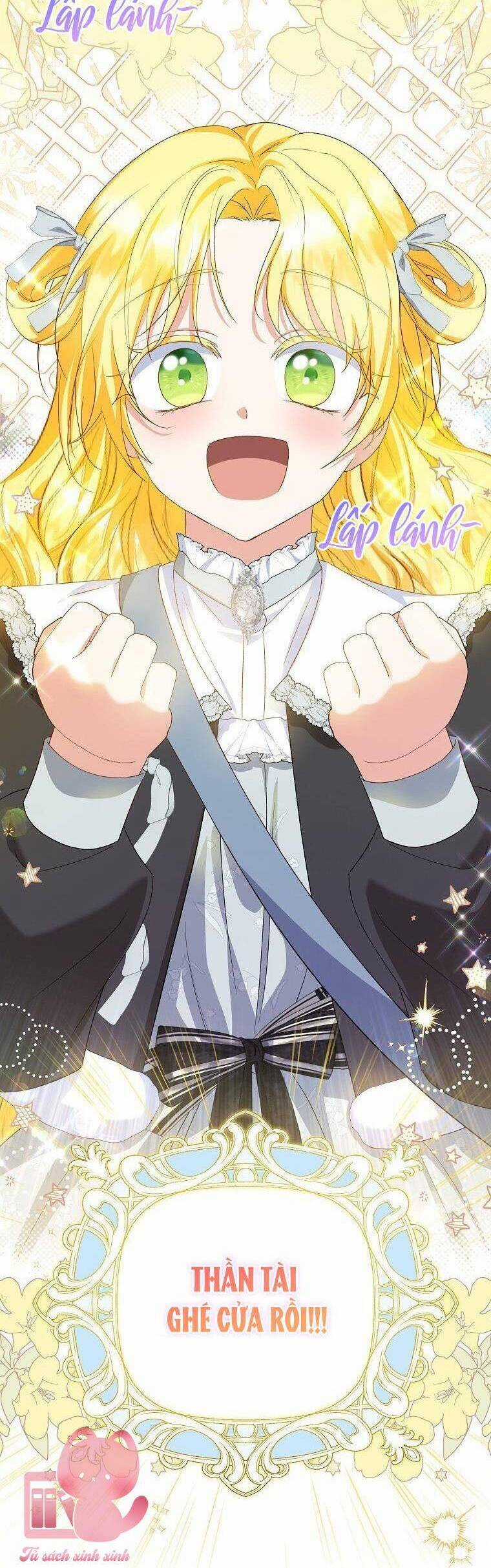 Nàng Dâu Nuôi Muốn Đứt Tình Đoạn Nghĩa Chapter 64 trang 62