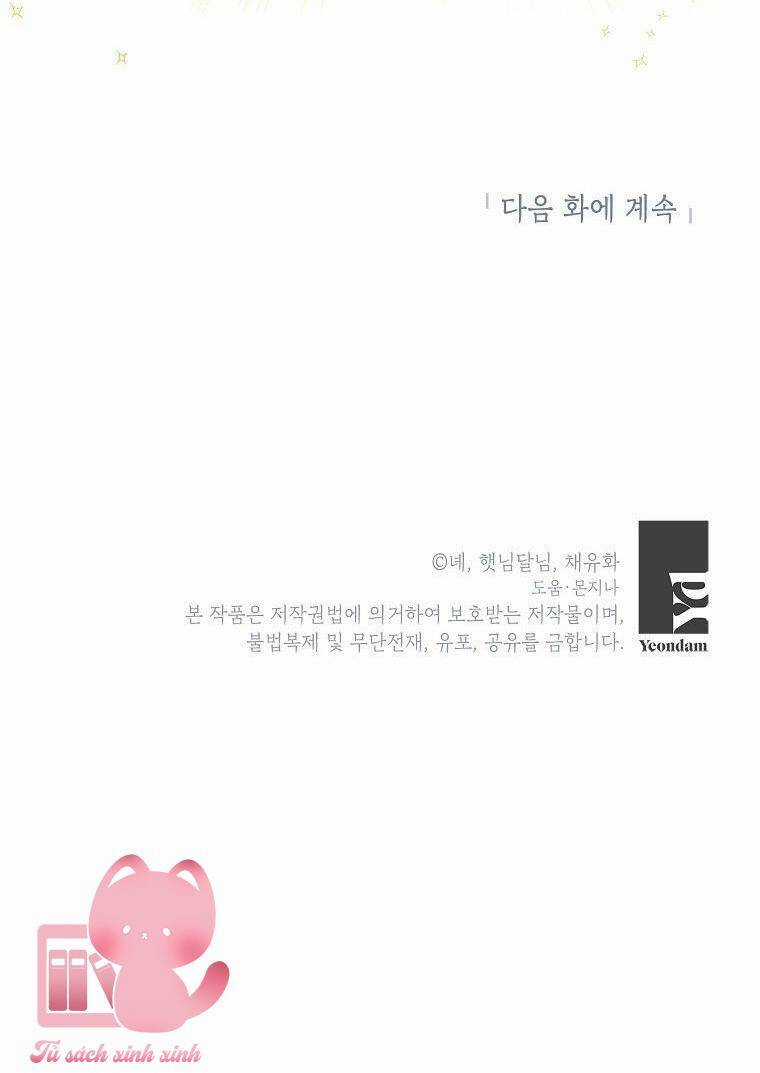 Nàng Dâu Nuôi Muốn Đứt Tình Đoạn Nghĩa Chapter 64 trang 63