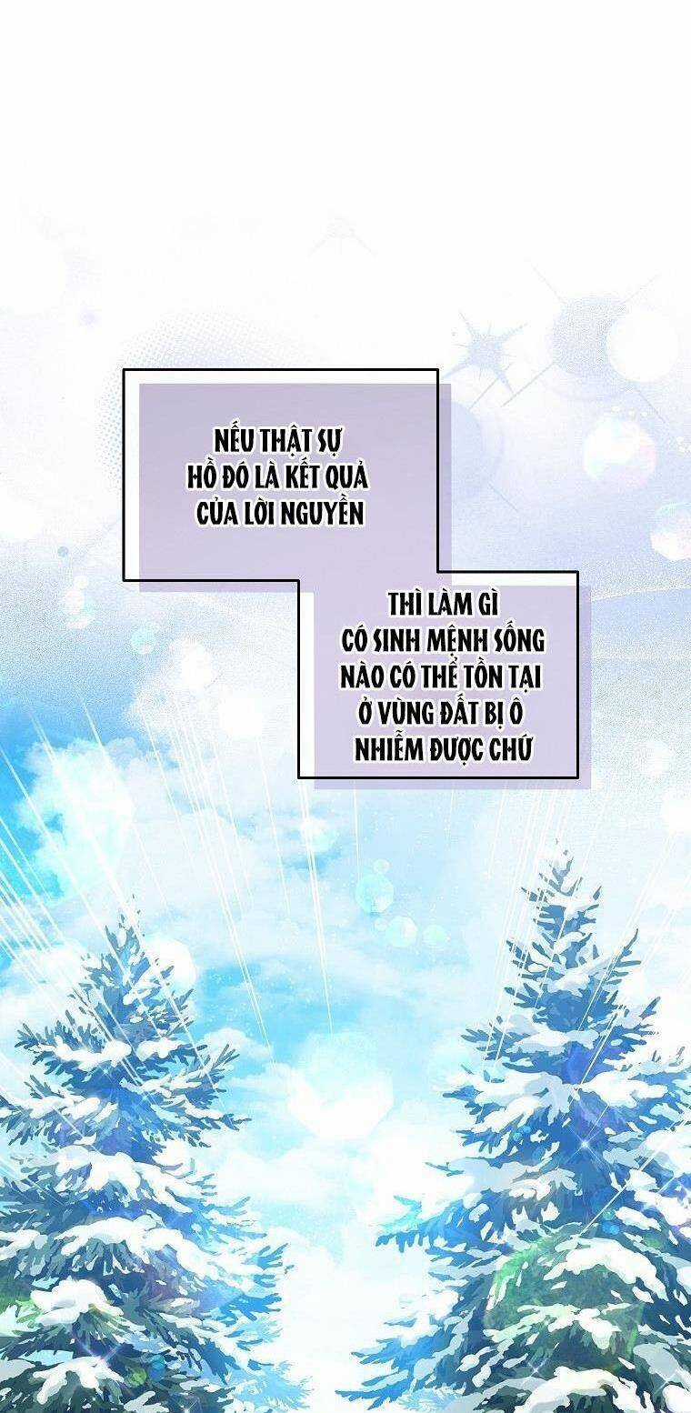 Nàng Dâu Nuôi Muốn Đứt Tình Đoạn Nghĩa Chapter 64 trang 8