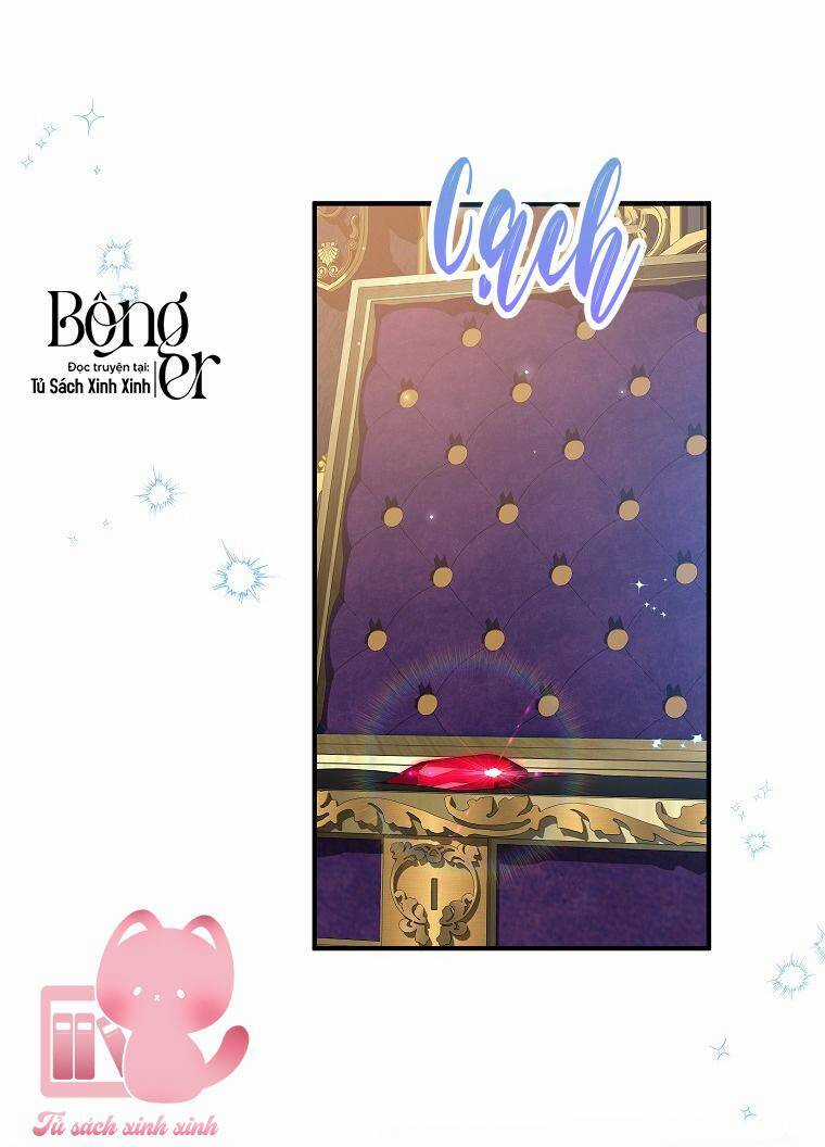 Nàng Dâu Nuôi Muốn Đứt Tình Đoạn Nghĩa Chapter 65 trang 35