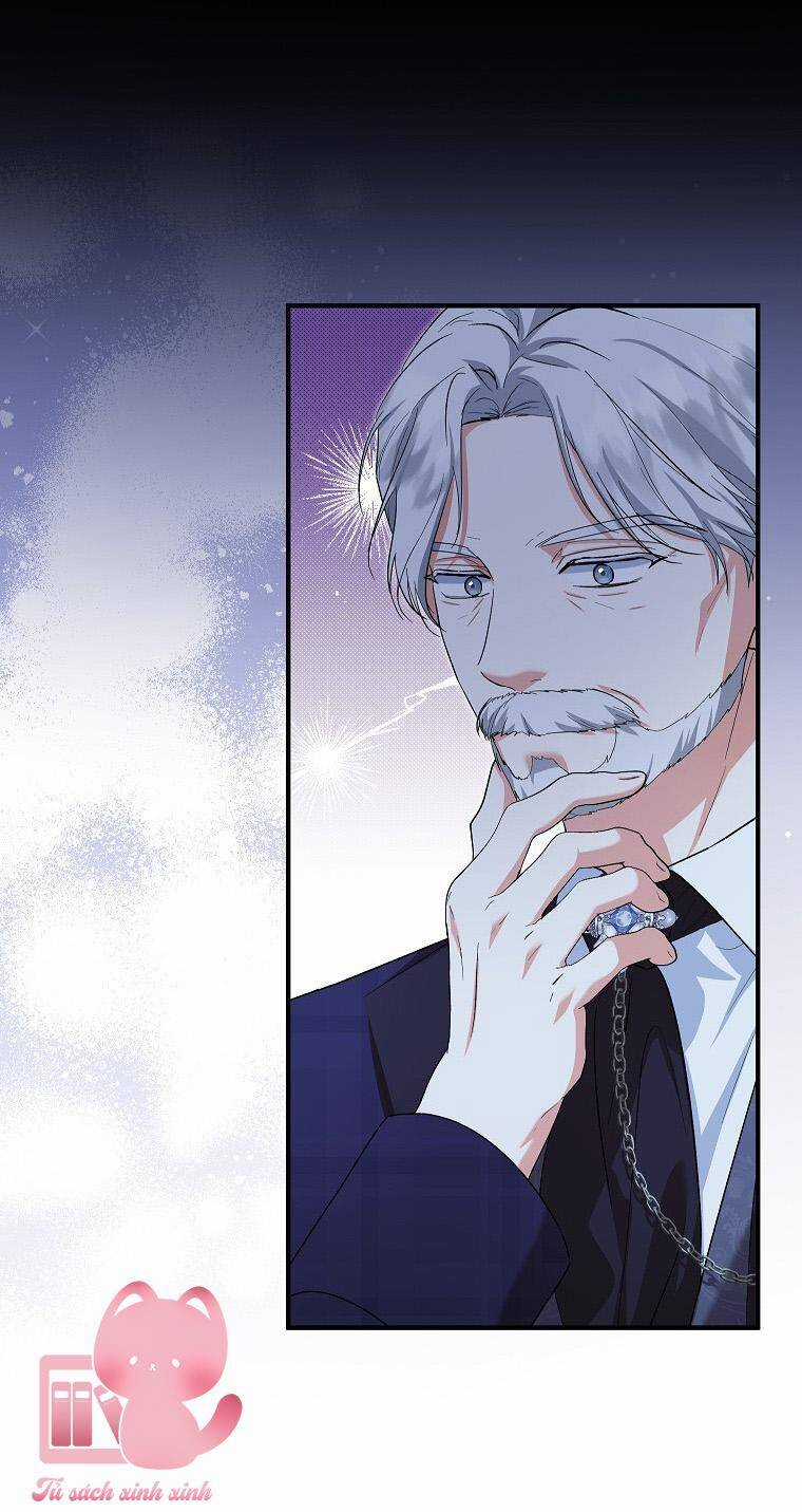 Nàng Dâu Nuôi Muốn Đứt Tình Đoạn Nghĩa Chapter 65 trang 54