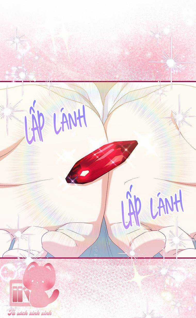 Nàng Dâu Nuôi Muốn Đứt Tình Đoạn Nghĩa Chapter 65 trang 7