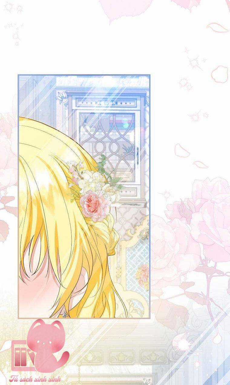 Nàng Dâu Nuôi Muốn Đứt Tình Đoạn Nghĩa Chapter 66 trang 10