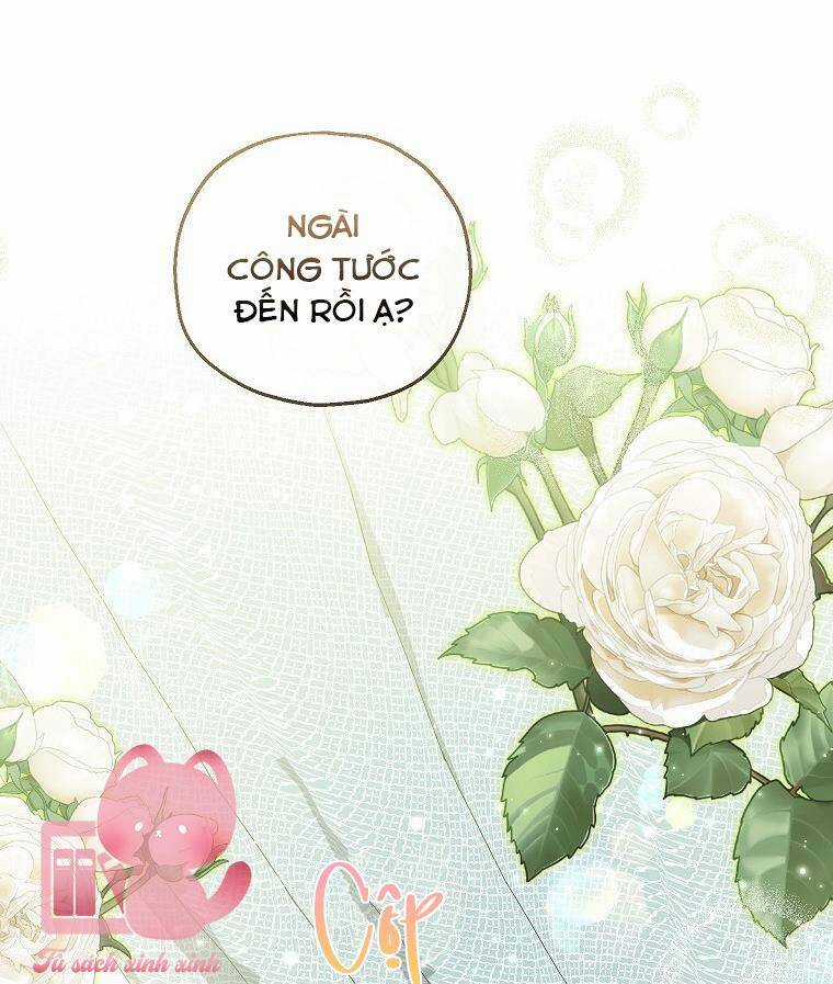 Nàng Dâu Nuôi Muốn Đứt Tình Đoạn Nghĩa Chapter 66 trang 18