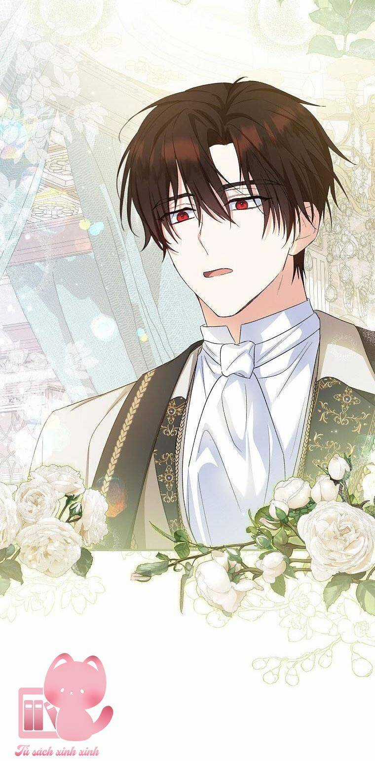 Nàng Dâu Nuôi Muốn Đứt Tình Đoạn Nghĩa Chapter 66 trang 20