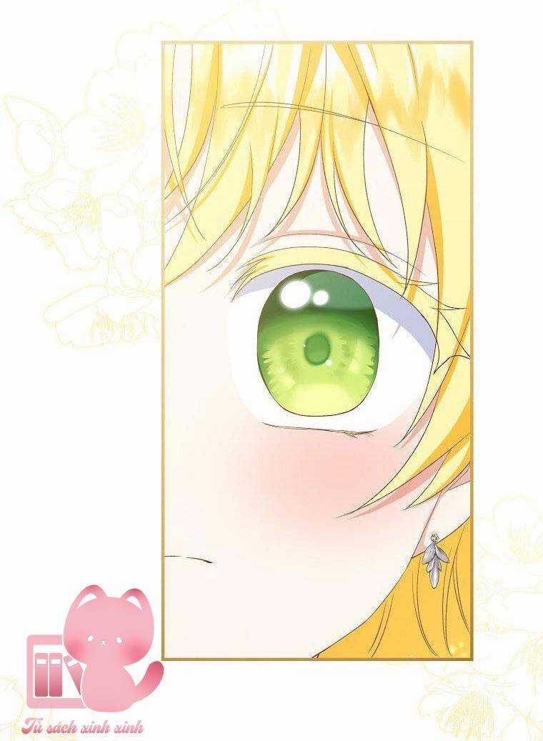 Nàng Dâu Nuôi Muốn Đứt Tình Đoạn Nghĩa Chapter 66 trang 23