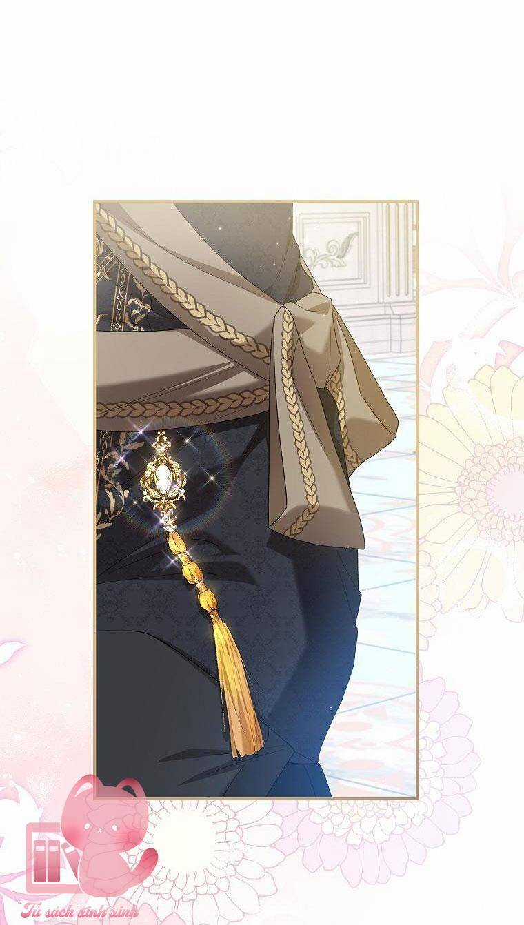 Nàng Dâu Nuôi Muốn Đứt Tình Đoạn Nghĩa Chapter 66 trang 26