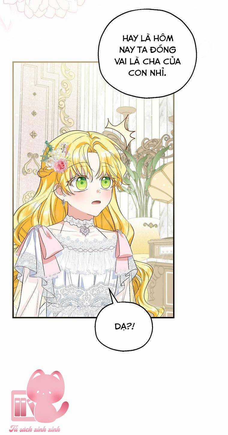 Nàng Dâu Nuôi Muốn Đứt Tình Đoạn Nghĩa Chapter 66 trang 29