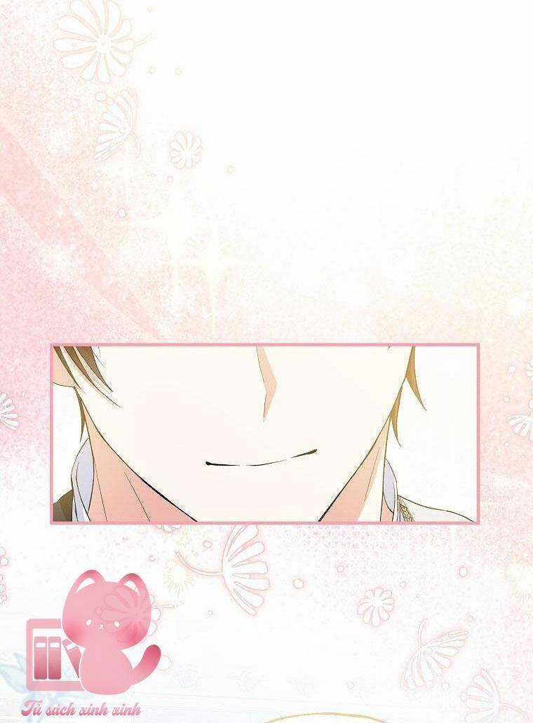 Nàng Dâu Nuôi Muốn Đứt Tình Đoạn Nghĩa Chapter 66 trang 34