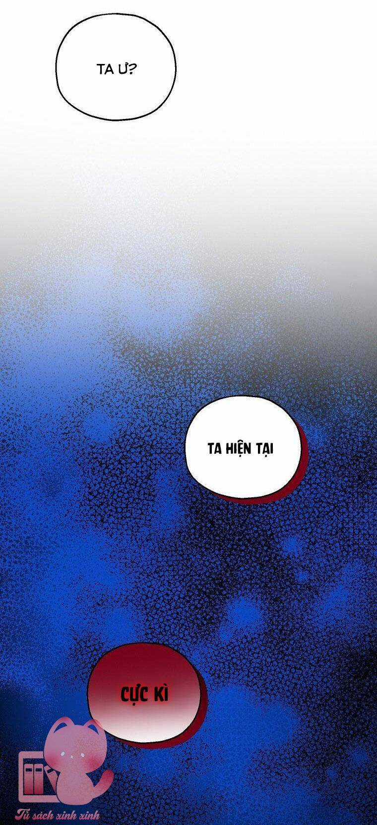 Nàng Dâu Nuôi Muốn Đứt Tình Đoạn Nghĩa Chapter 66 trang 43