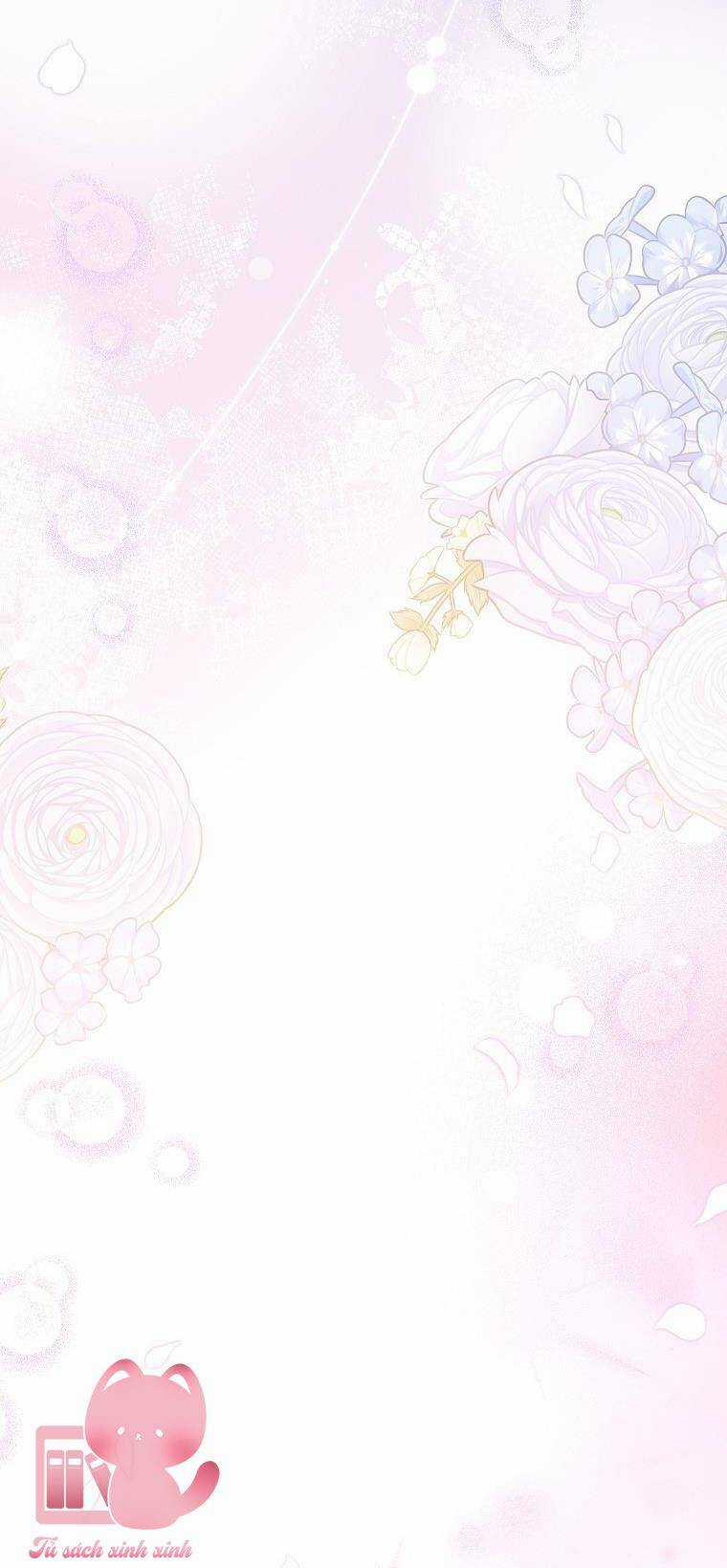 Nàng Dâu Nuôi Muốn Đứt Tình Đoạn Nghĩa Chapter 66 trang 52