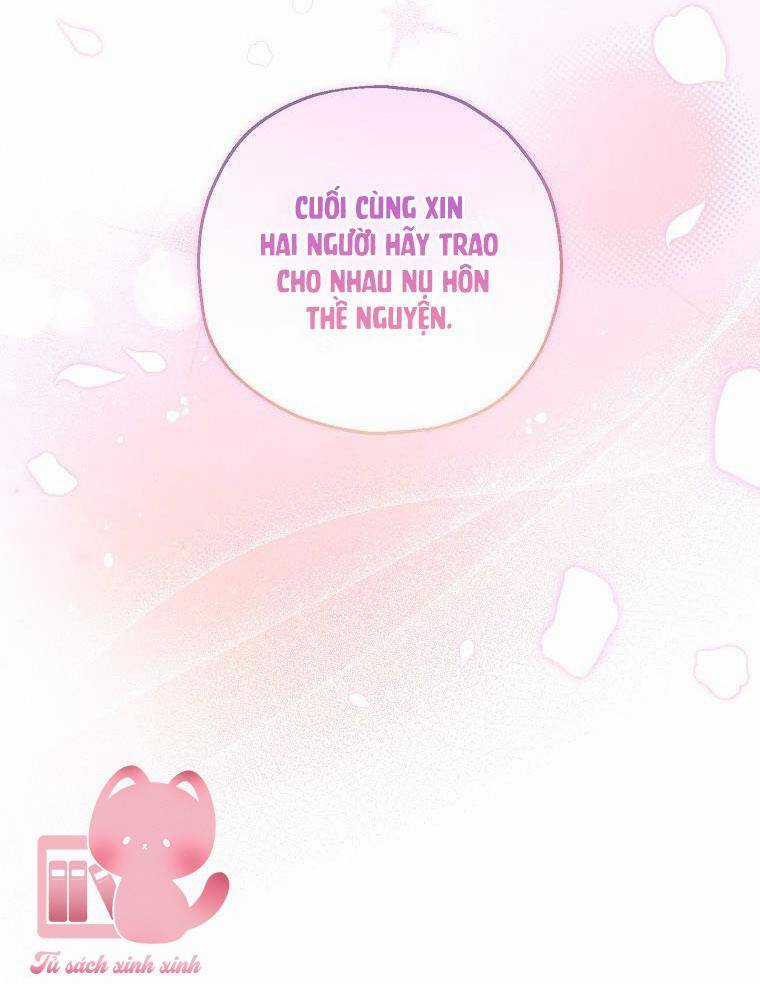 Nàng Dâu Nuôi Muốn Đứt Tình Đoạn Nghĩa Chapter 66 trang 53