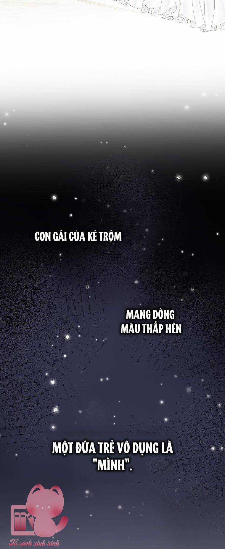 Nàng Dâu Nuôi Muốn Đứt Tình Đoạn Nghĩa Chapter 66 trang 64