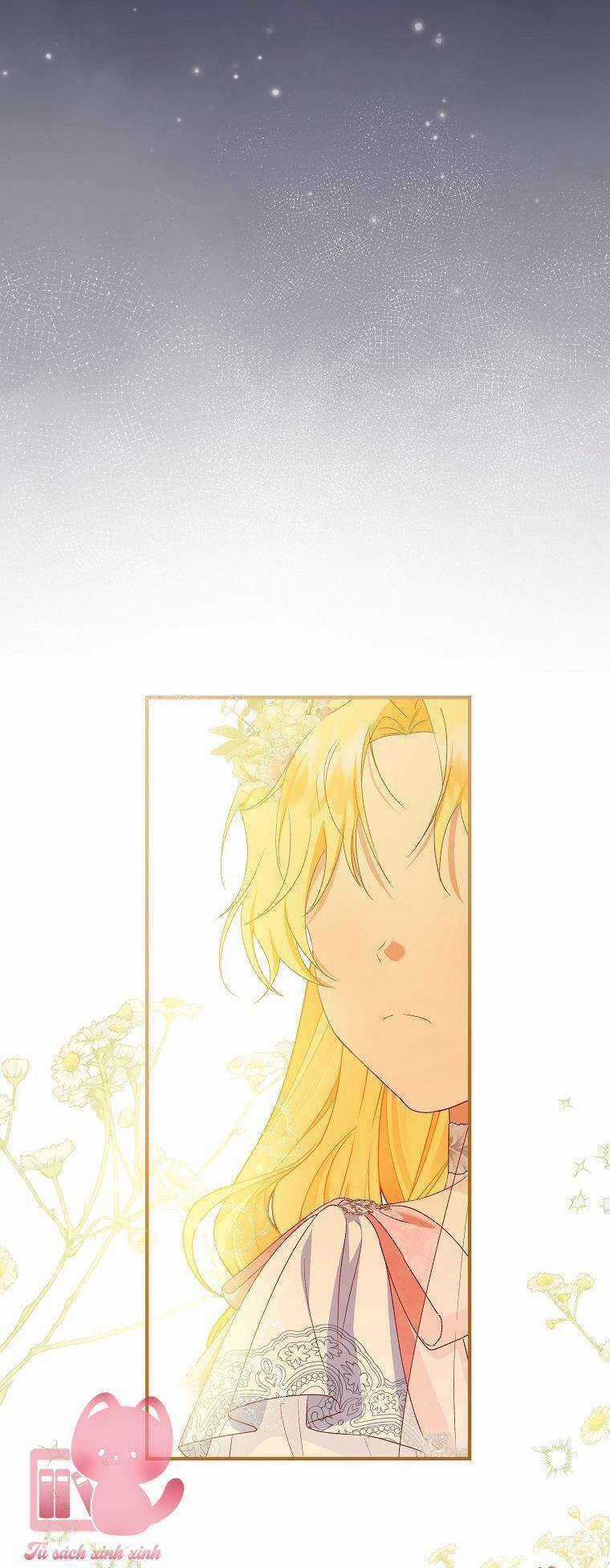 Nàng Dâu Nuôi Muốn Đứt Tình Đoạn Nghĩa Chapter 66 trang 65