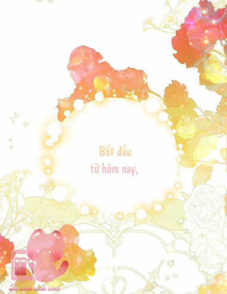 Nàng Dâu Nuôi Muốn Đứt Tình Đoạn Nghĩa Chapter 66 trang 66