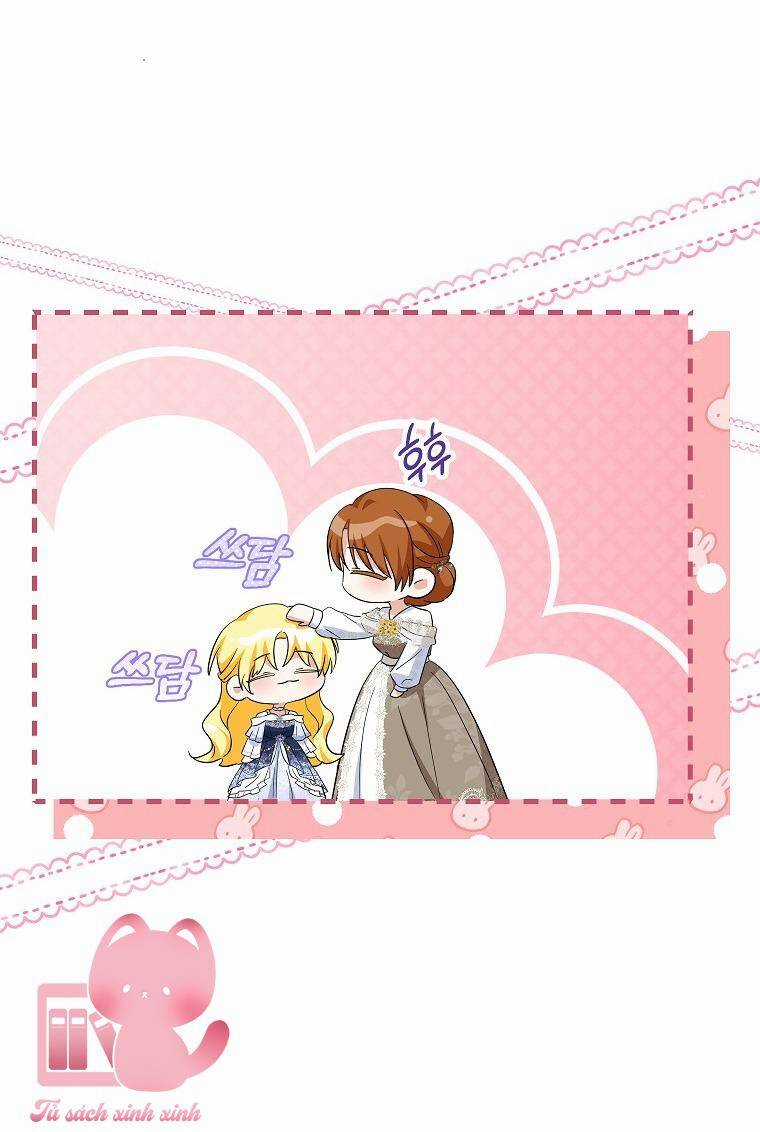 Nàng Dâu Nuôi Muốn Đứt Tình Đoạn Nghĩa Chapter 67 trang 17