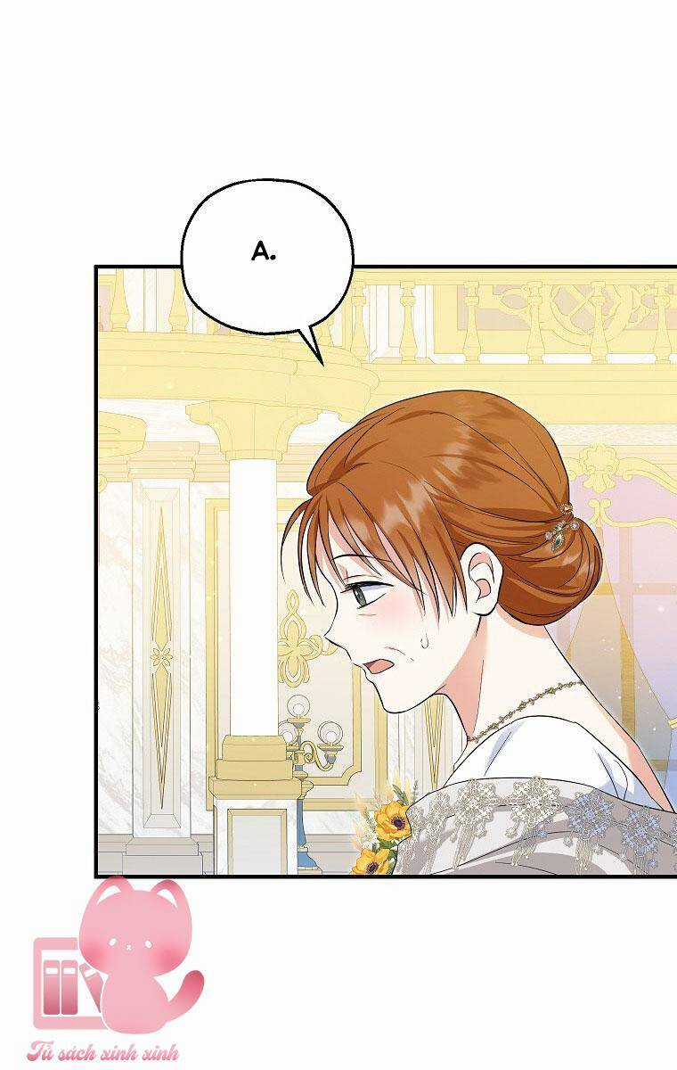 Nàng Dâu Nuôi Muốn Đứt Tình Đoạn Nghĩa Chapter 67 trang 18