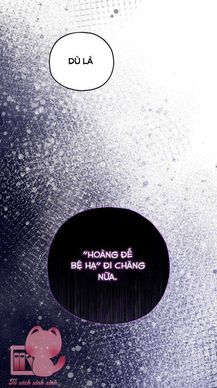 Nàng Dâu Nuôi Muốn Đứt Tình Đoạn Nghĩa Chapter 67 trang 22