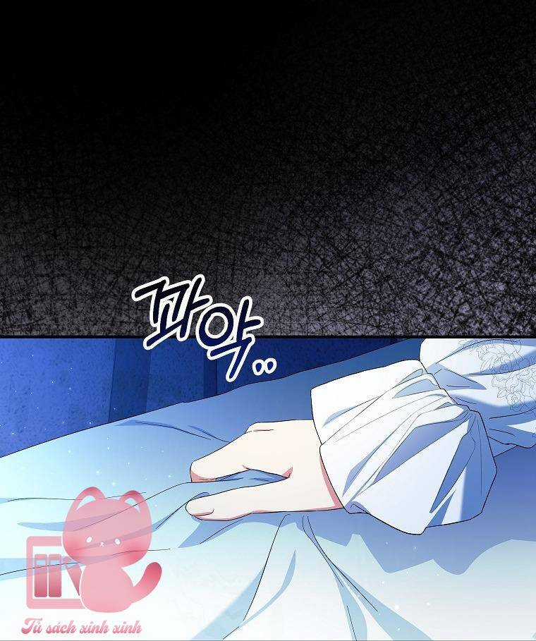 Nàng Dâu Nuôi Muốn Đứt Tình Đoạn Nghĩa Chapter 67 trang 57