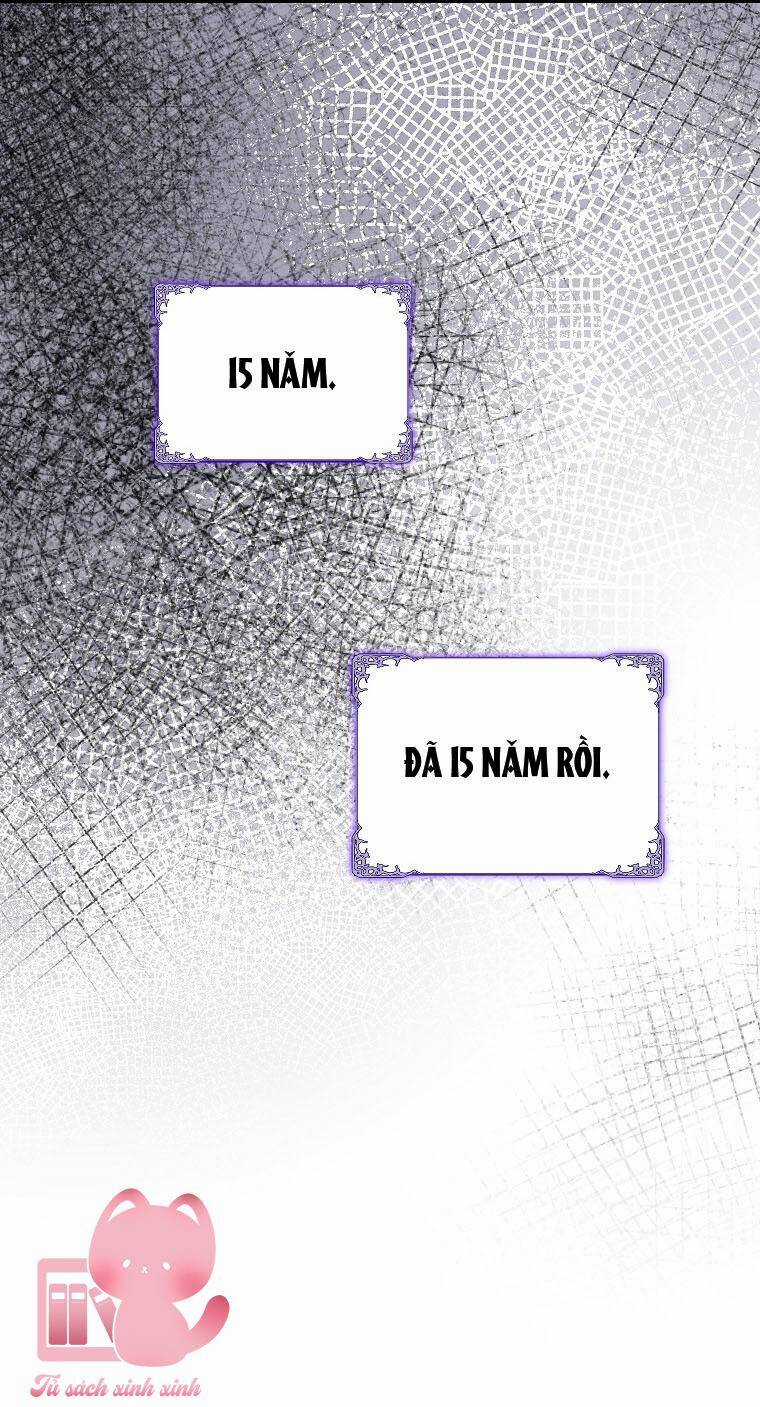 Nàng Dâu Nuôi Muốn Đứt Tình Đoạn Nghĩa Chapter 67 trang 58