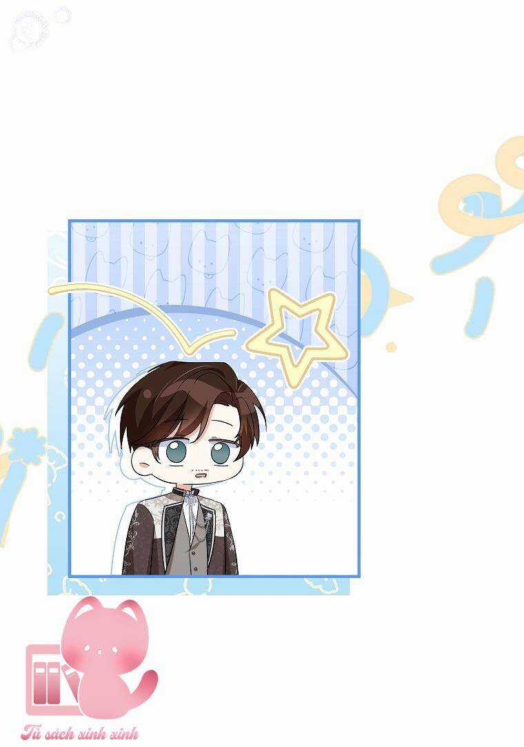 Nàng Dâu Nuôi Muốn Đứt Tình Đoạn Nghĩa Chapter 67 trang 6