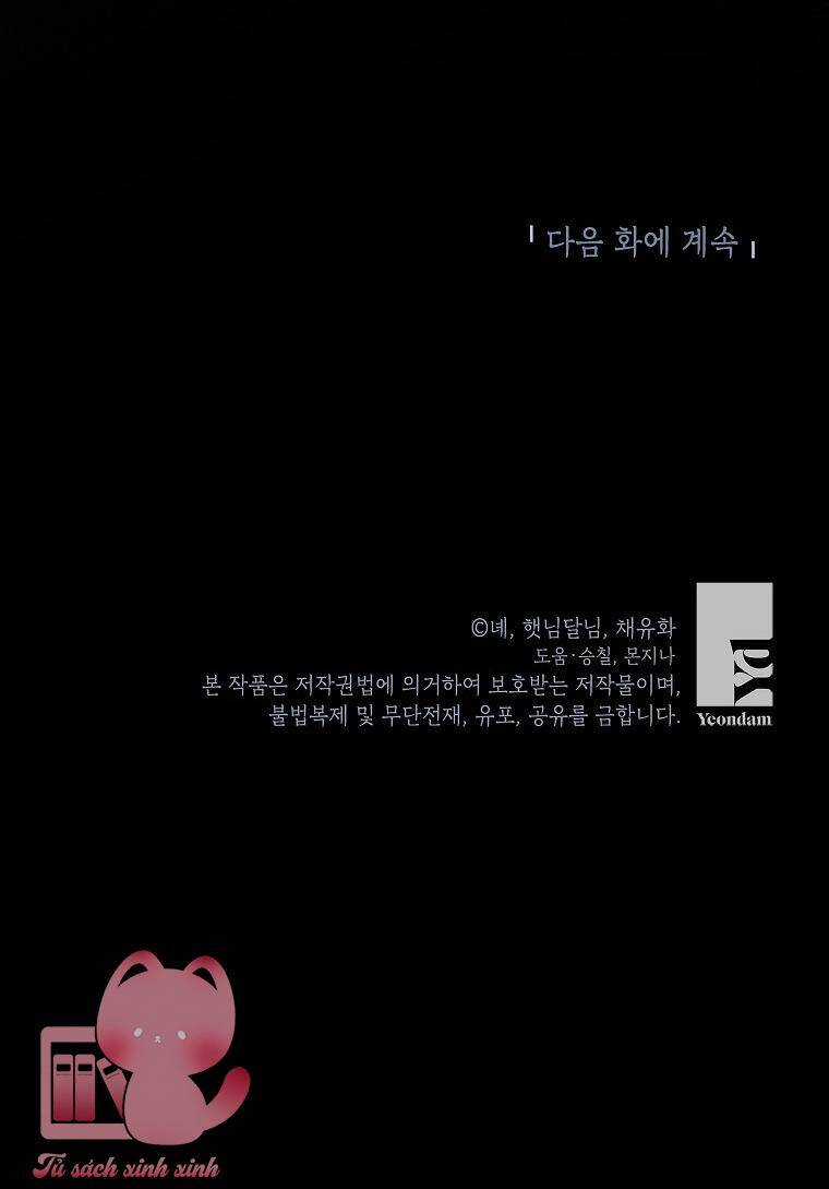 Nàng Dâu Nuôi Muốn Đứt Tình Đoạn Nghĩa Chapter 67 trang 64