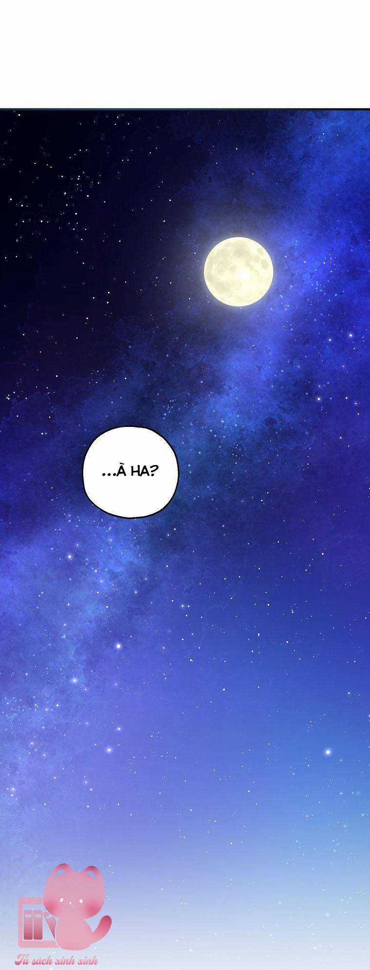 Nàng Dâu Nuôi Muốn Đứt Tình Đoạn Nghĩa Chapter 67 trang 7