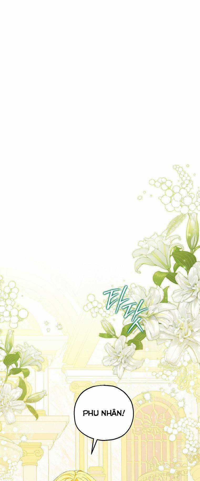 Nàng Dâu Nuôi Muốn Đứt Tình Đoạn Nghĩa Chapter 67 trang 9