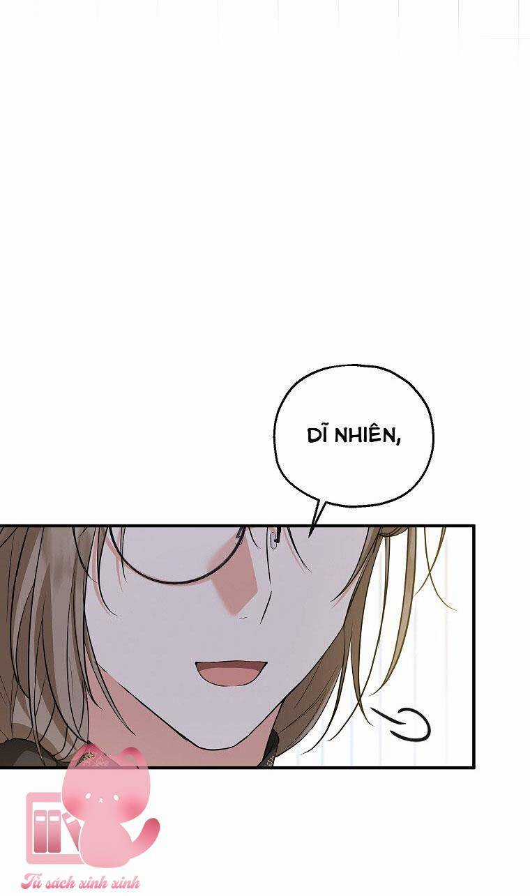 Nàng Dâu Nuôi Muốn Đứt Tình Đoạn Nghĩa Chapter 68 trang 32