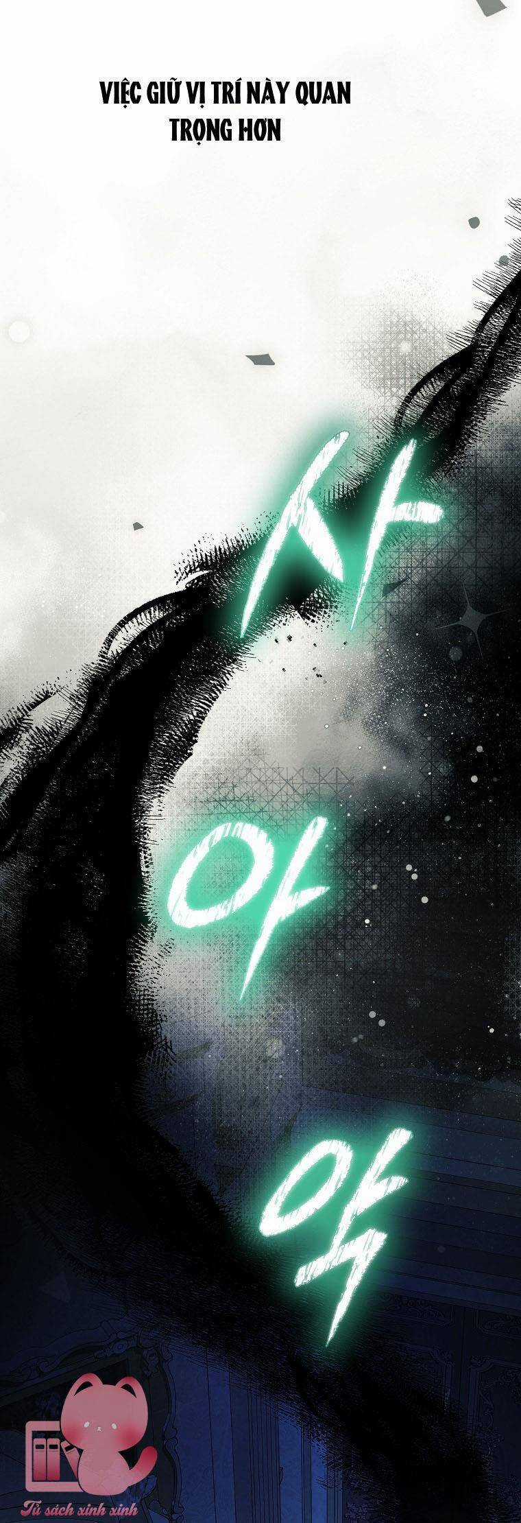 Nàng Dâu Nuôi Muốn Đứt Tình Đoạn Nghĩa Chapter 68 trang 4