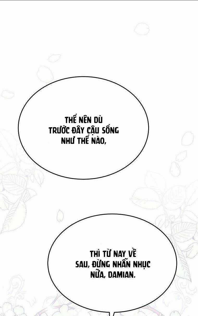 Nàng Dâu Nuôi Muốn Đứt Tình Đoạn Nghĩa Chapter 7 trang 14