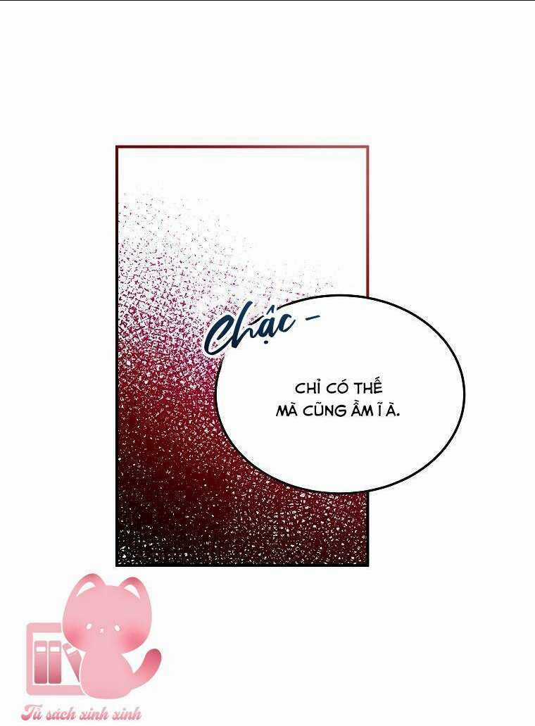 Nàng Dâu Nuôi Muốn Đứt Tình Đoạn Nghĩa Chapter 7 trang 42