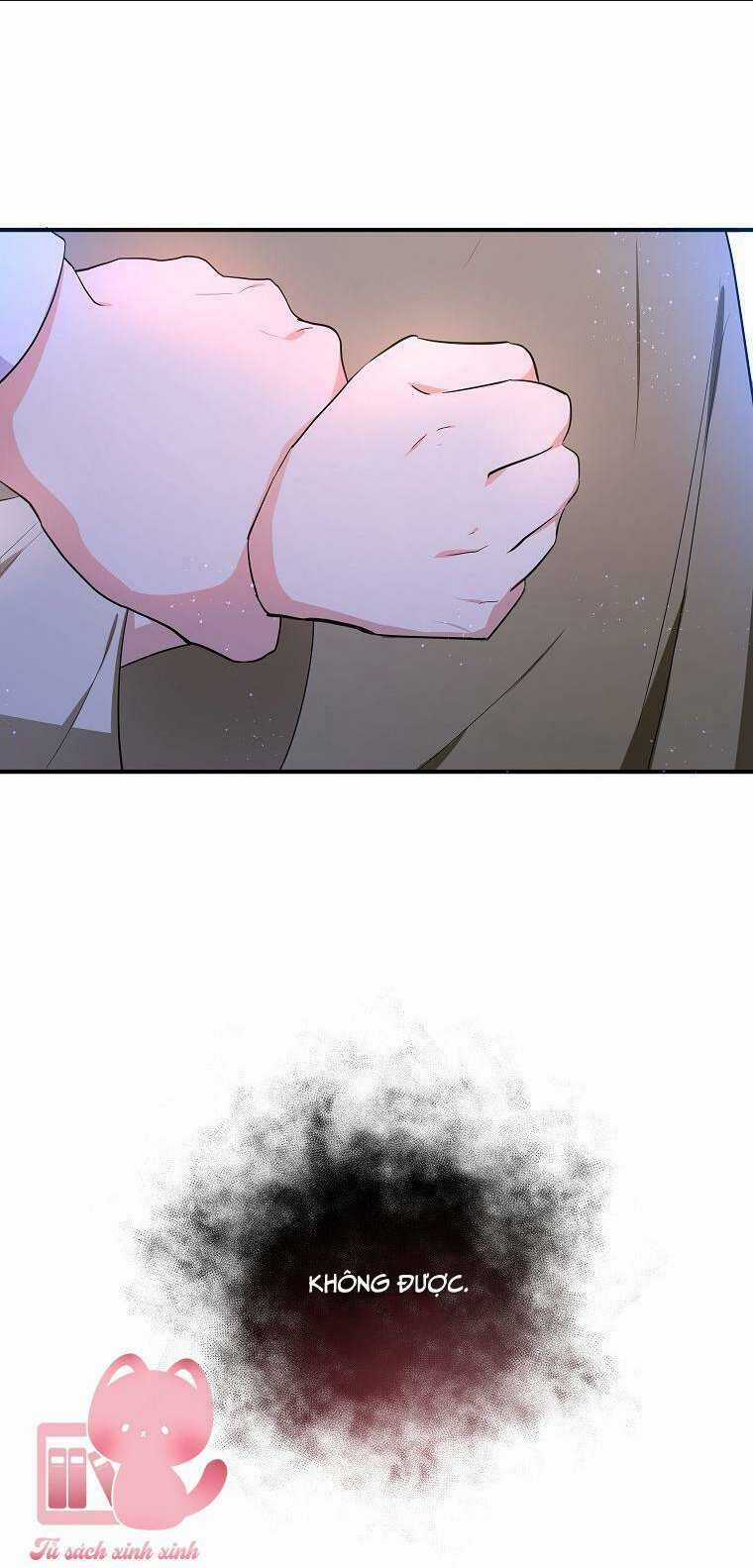 Nàng Dâu Nuôi Muốn Đứt Tình Đoạn Nghĩa Chapter 7 trang 44