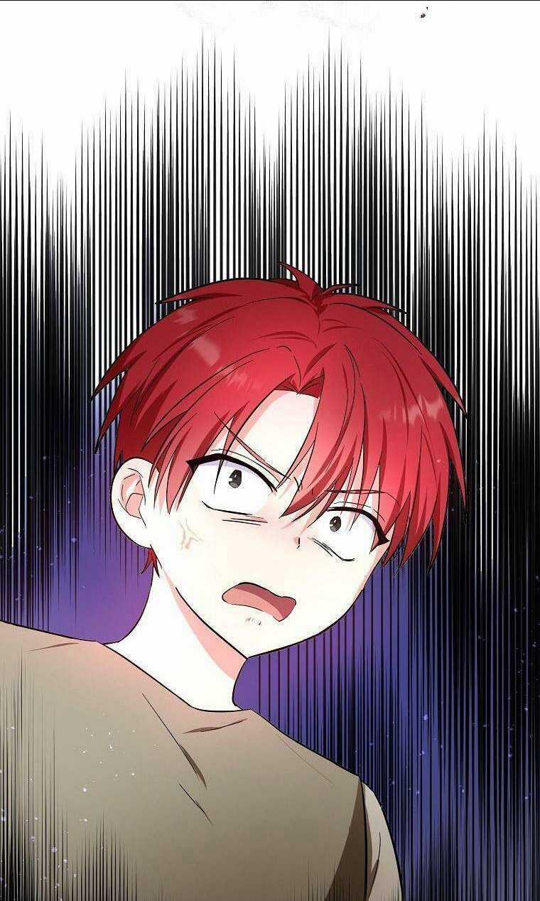 Nàng Dâu Nuôi Muốn Đứt Tình Đoạn Nghĩa Chapter 7 trang 46