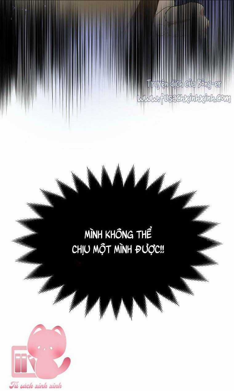 Nàng Dâu Nuôi Muốn Đứt Tình Đoạn Nghĩa Chapter 7 trang 47