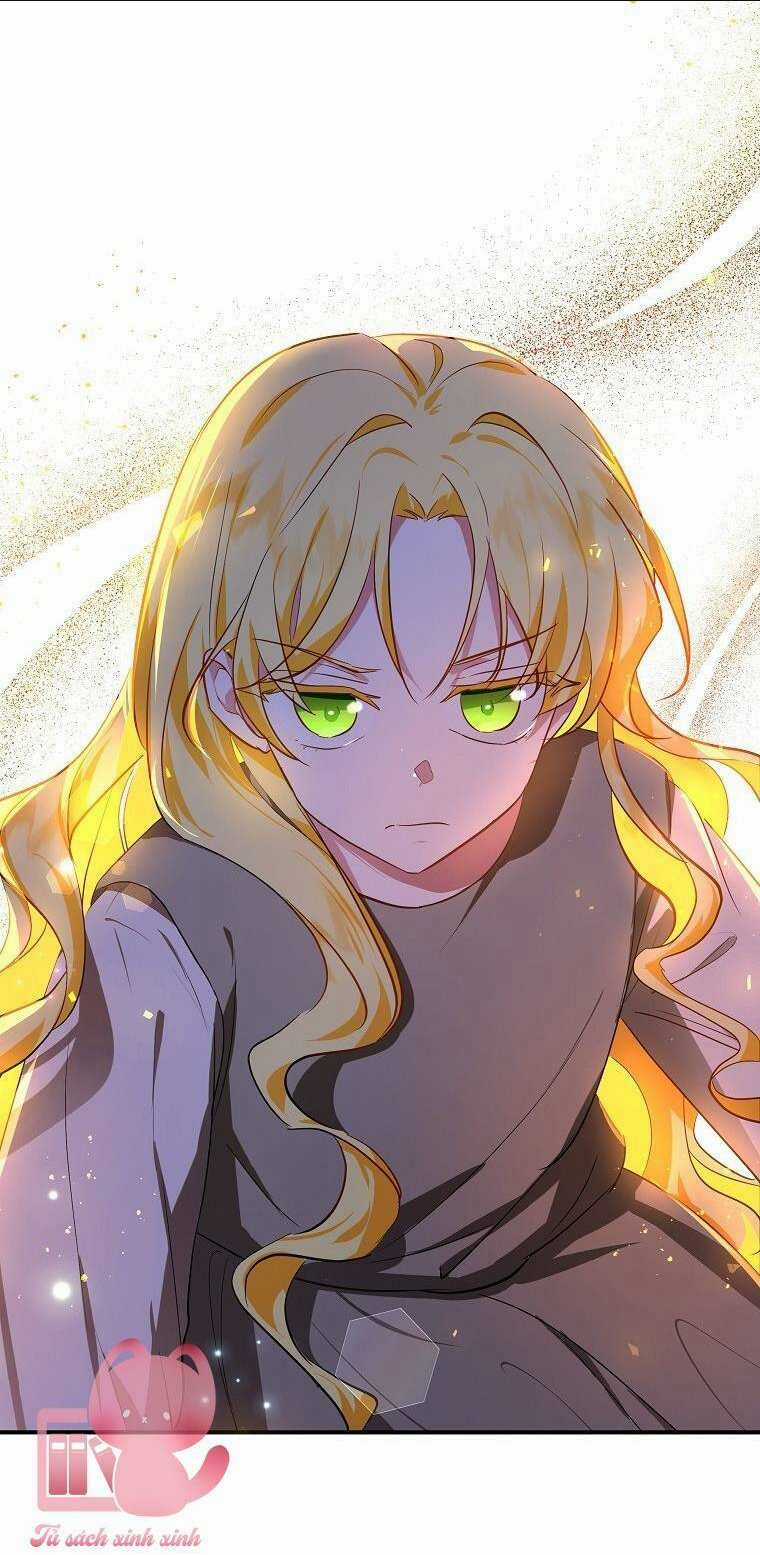 Nàng Dâu Nuôi Muốn Đứt Tình Đoạn Nghĩa Chapter 7 trang 57