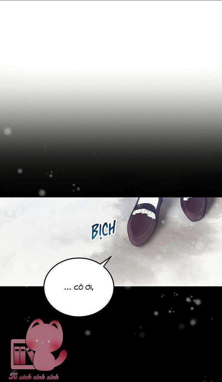 Nàng Dâu Nuôi Muốn Đứt Tình Đoạn Nghĩa Chapter 7 trang 58