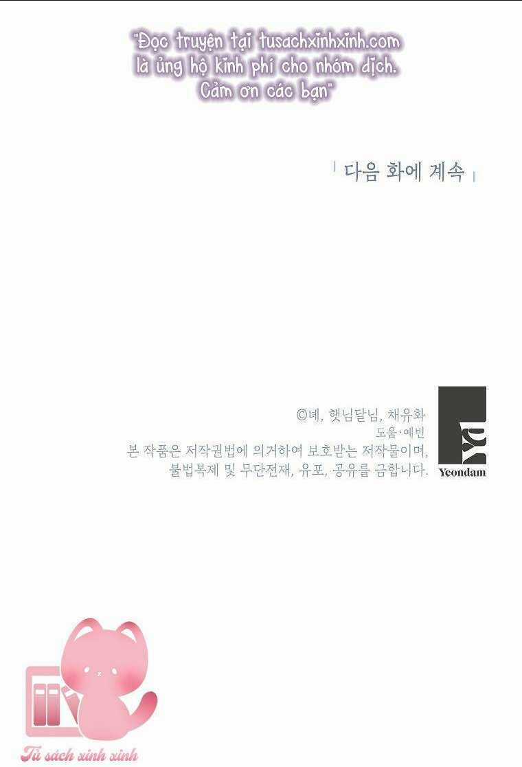 Nàng Dâu Nuôi Muốn Đứt Tình Đoạn Nghĩa Chapter 7 trang 65