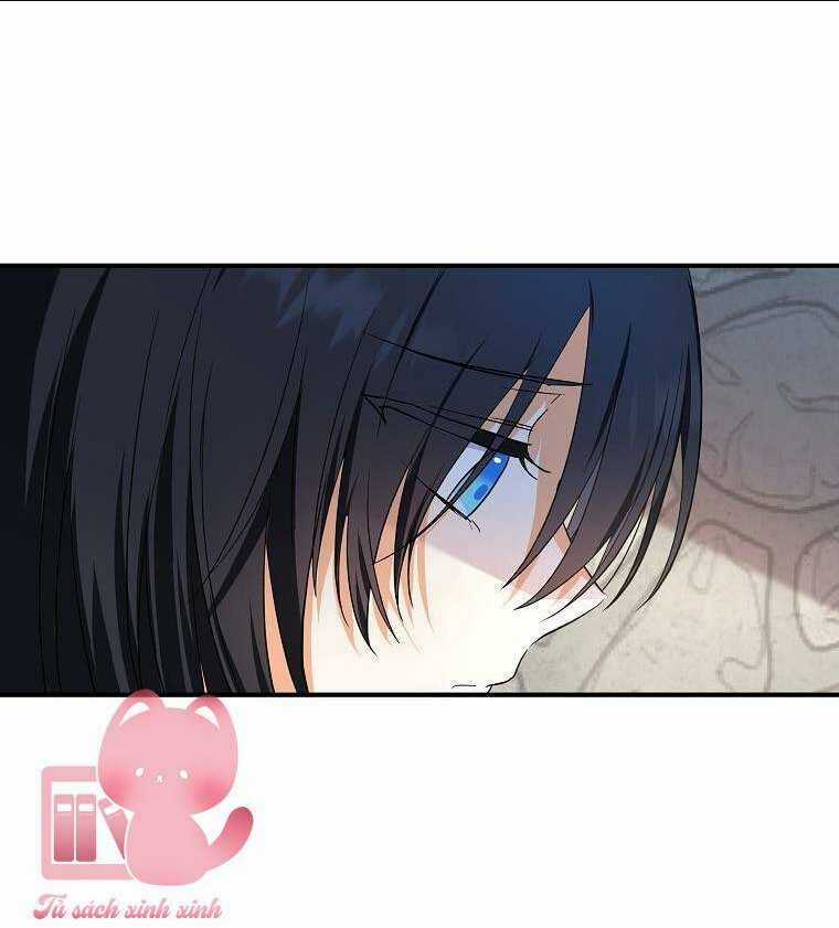 Nàng Dâu Nuôi Muốn Đứt Tình Đoạn Nghĩa Chapter 8 trang 22