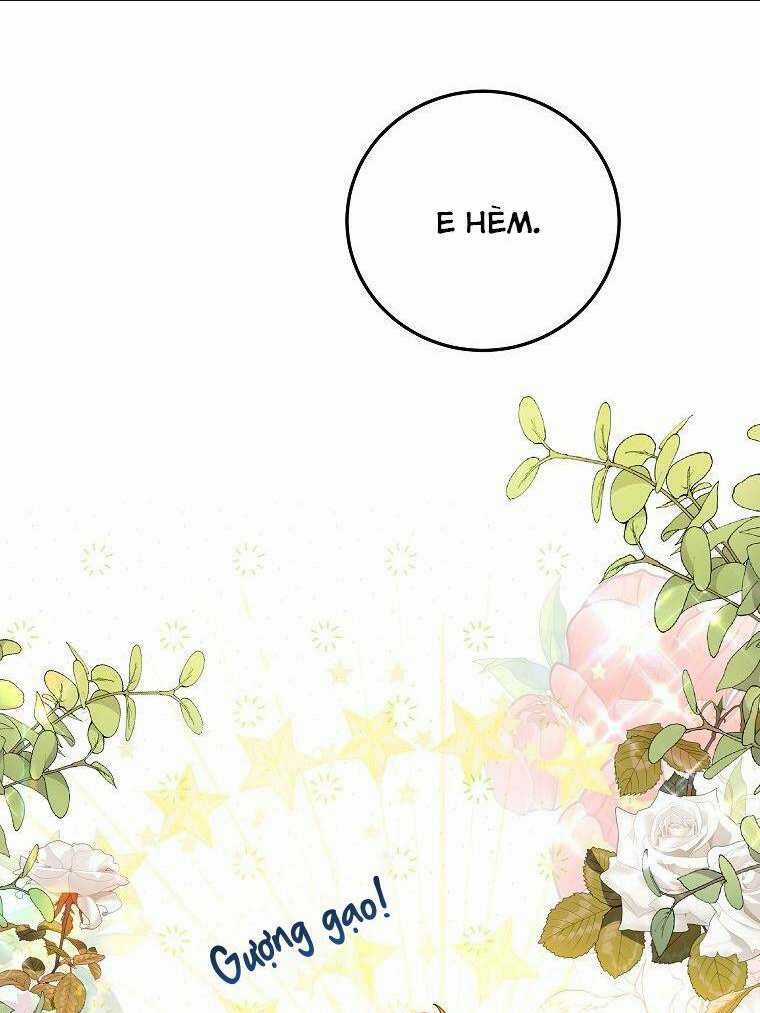 Nàng Dâu Nuôi Muốn Đứt Tình Đoạn Nghĩa Chapter 8 trang 41