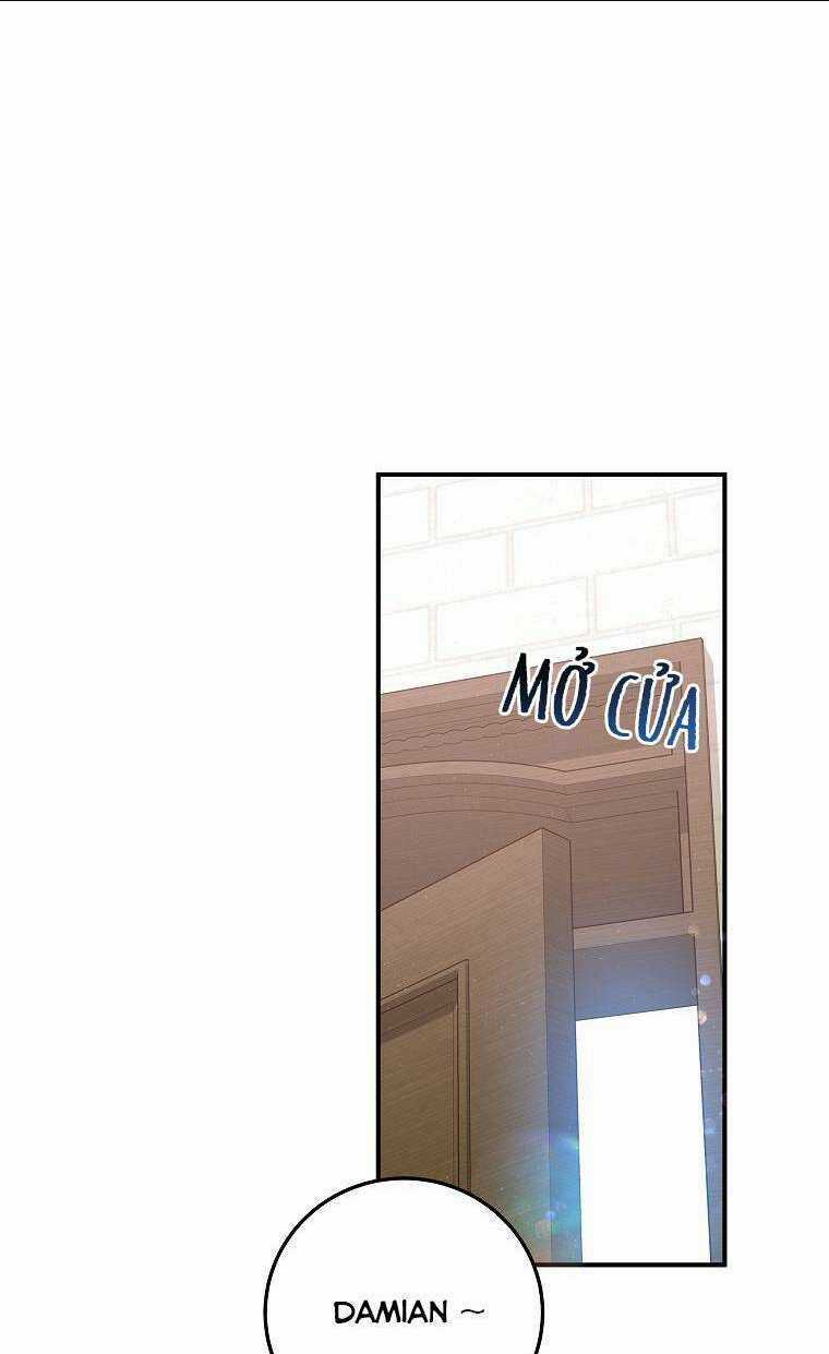 Nàng Dâu Nuôi Muốn Đứt Tình Đoạn Nghĩa Chapter 8 trang 50