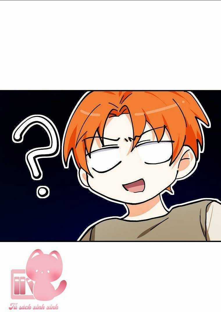 Nàng Dâu Nuôi Muốn Đứt Tình Đoạn Nghĩa Chapter 8 trang 54