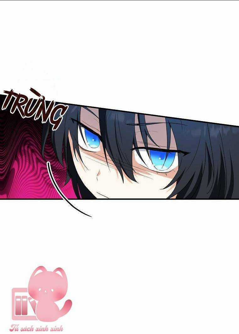 Nàng Dâu Nuôi Muốn Đứt Tình Đoạn Nghĩa Chapter 8 trang 56