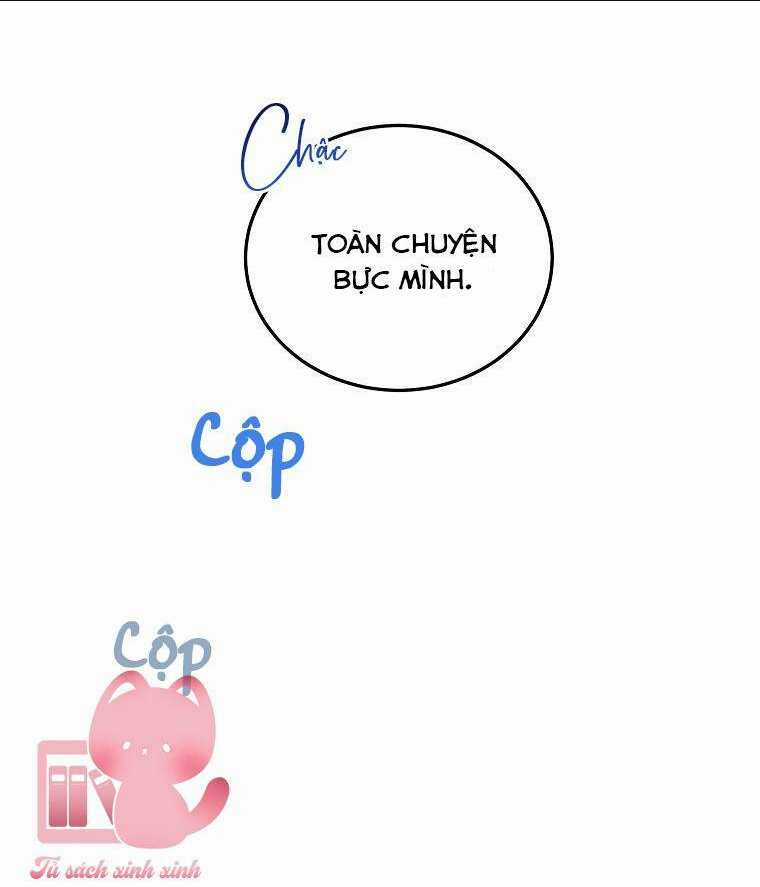 Nàng Dâu Nuôi Muốn Đứt Tình Đoạn Nghĩa Chapter 8 trang 6