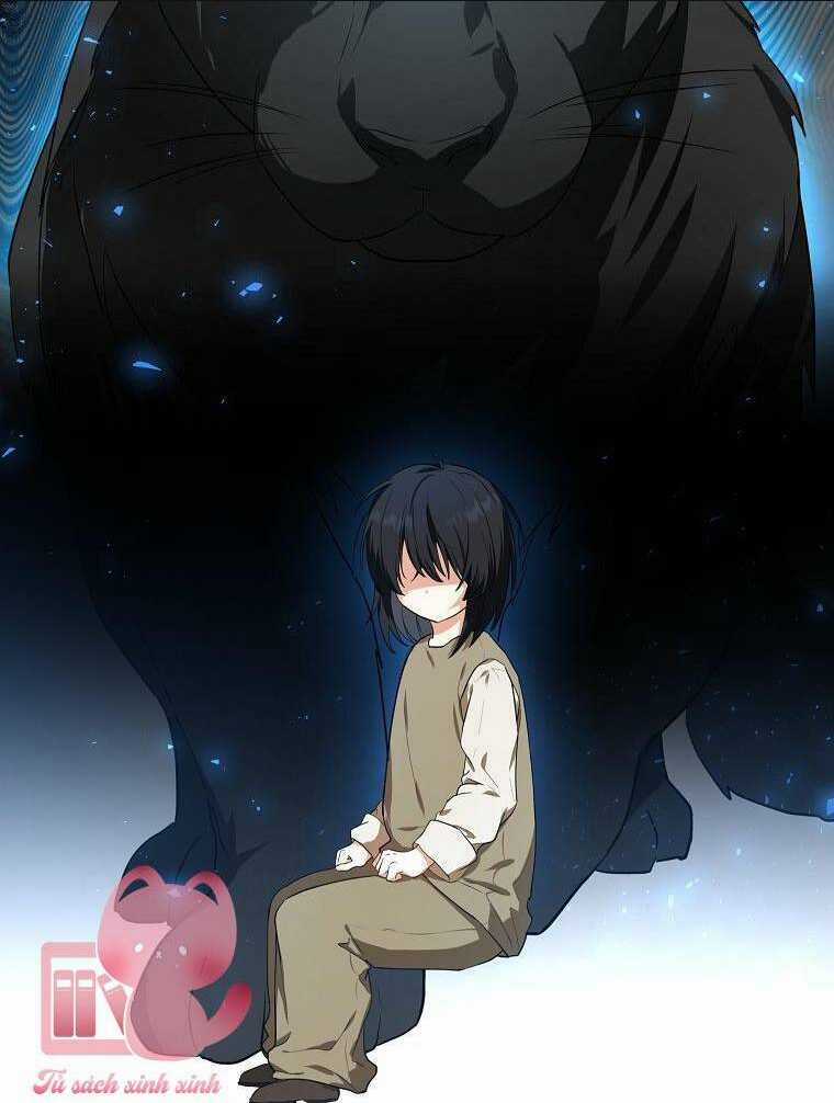 Nàng Dâu Nuôi Muốn Đứt Tình Đoạn Nghĩa Chapter 8 trang 60